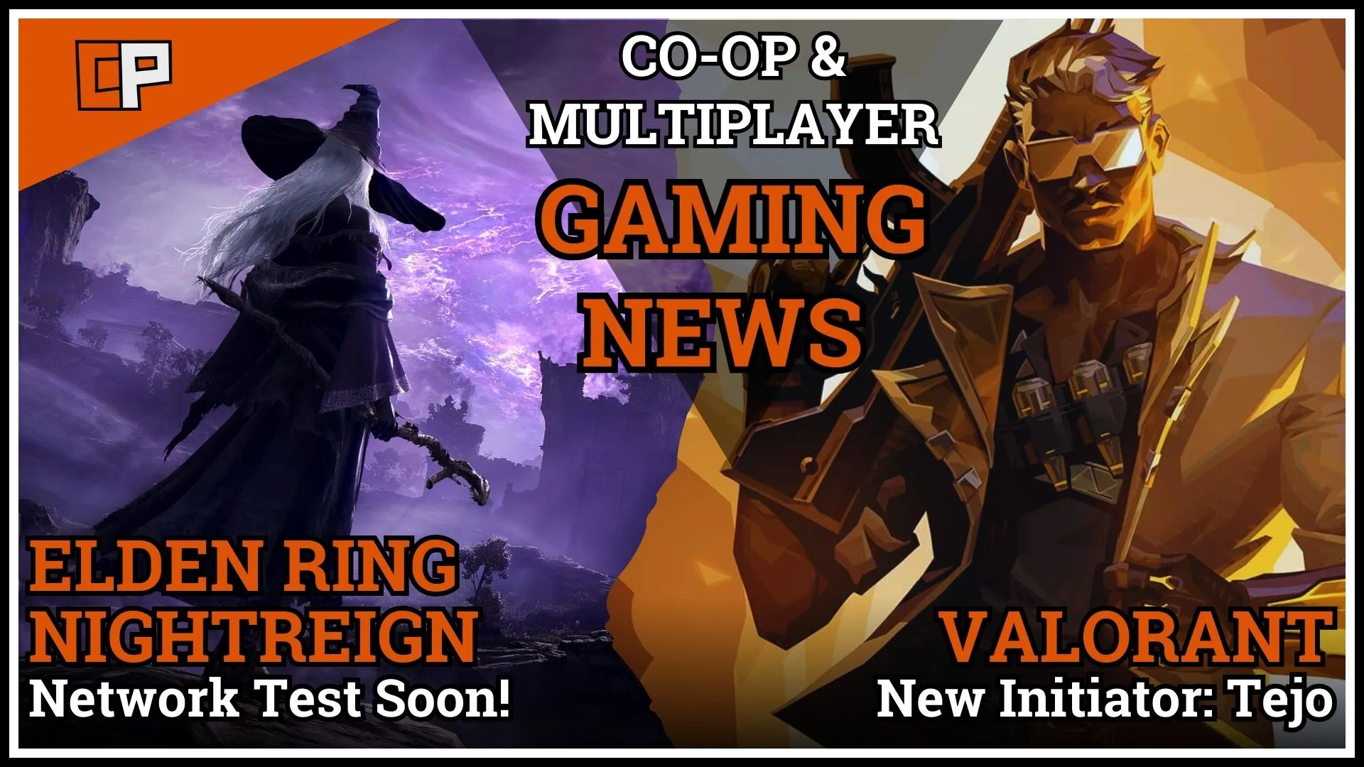 Weekly Co-op News Episode 12 Out Now!