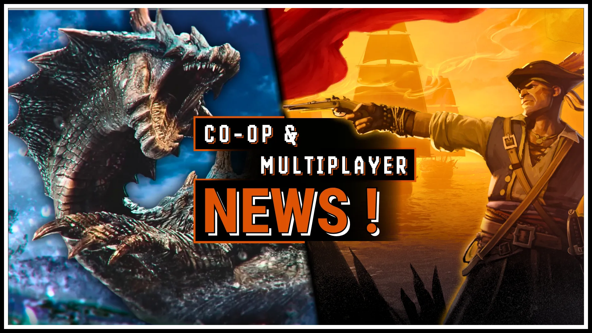 Weekly Co-op News Episode 35 Out Now!