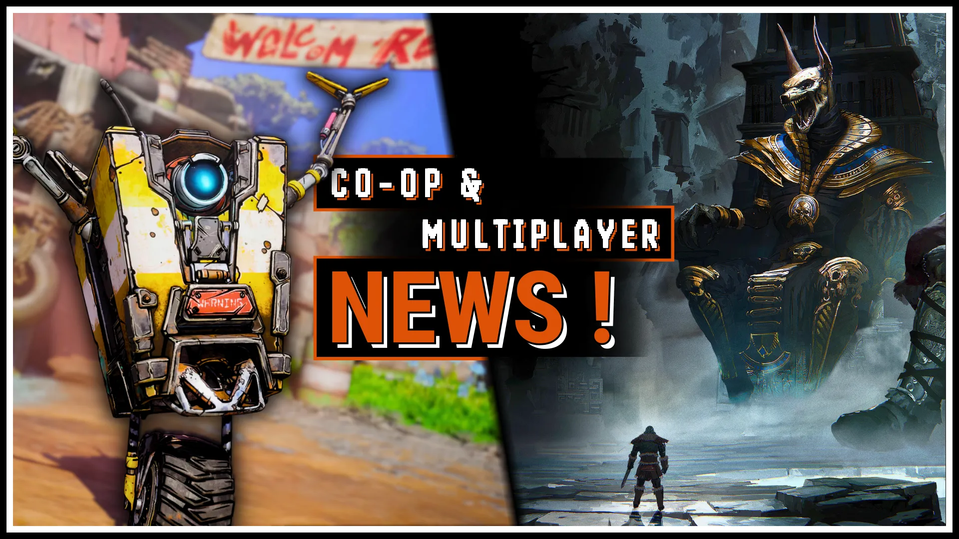 Weekly Co-op News Episode 37 Out Now!