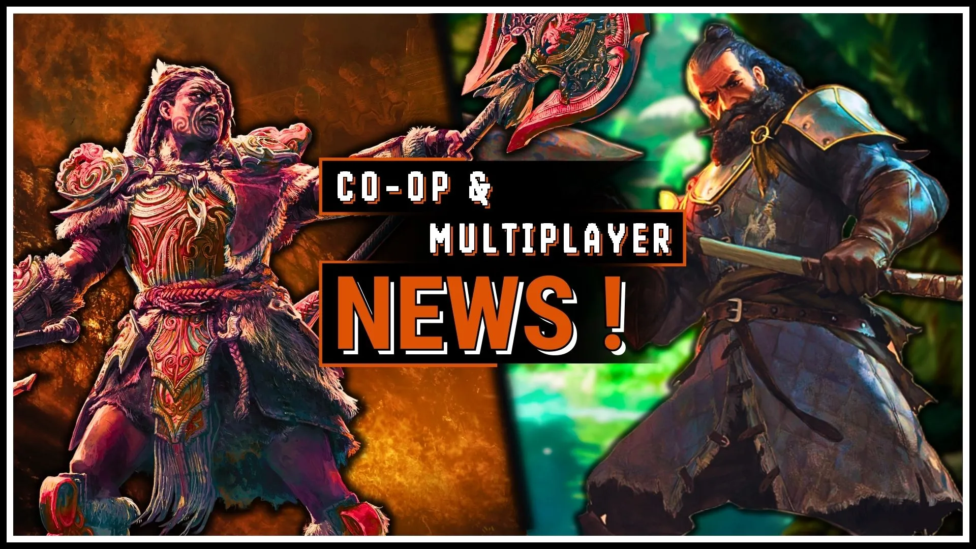 Weekly Co-op News Episode 43 Out Now!