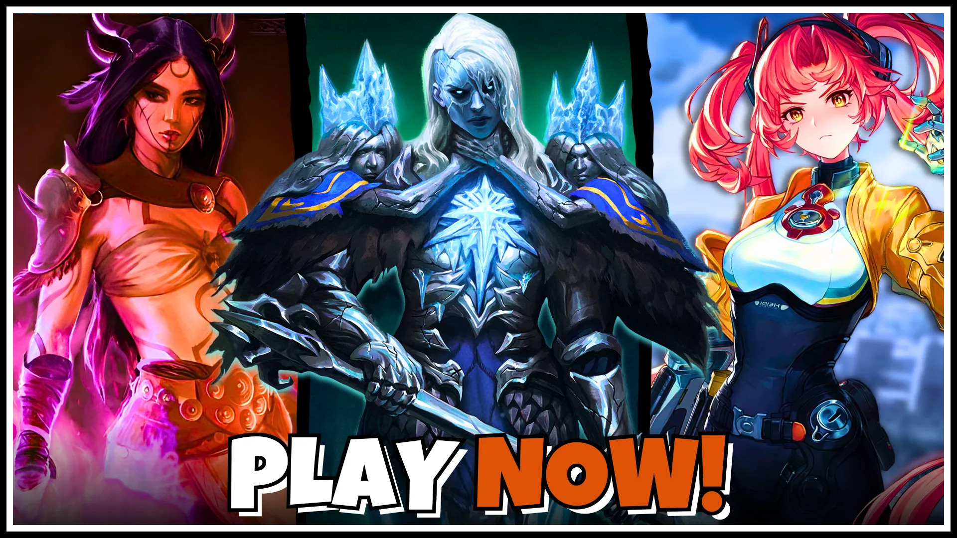 Weekly Co-op News Episode 66 Out Now!