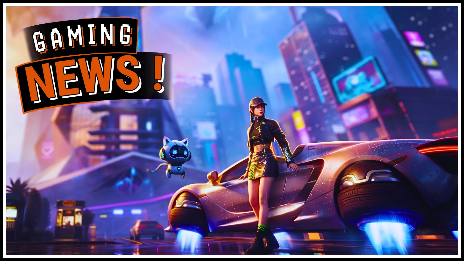 Weekly Co-op News Episode 70 Out Now!