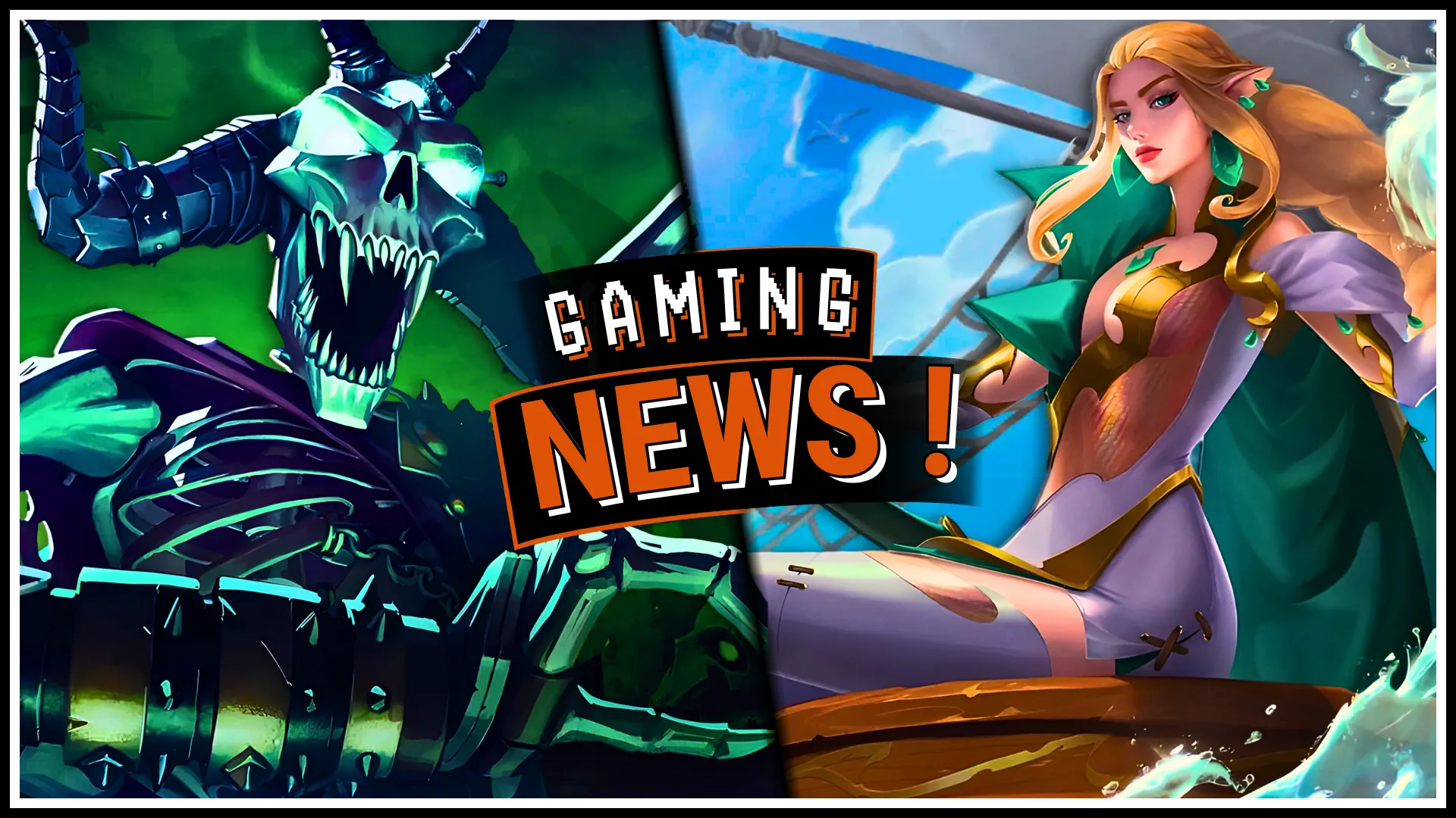 Weekly Co-op News Episode 71 Out Now!
