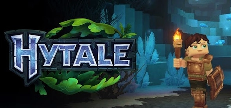 Hytale