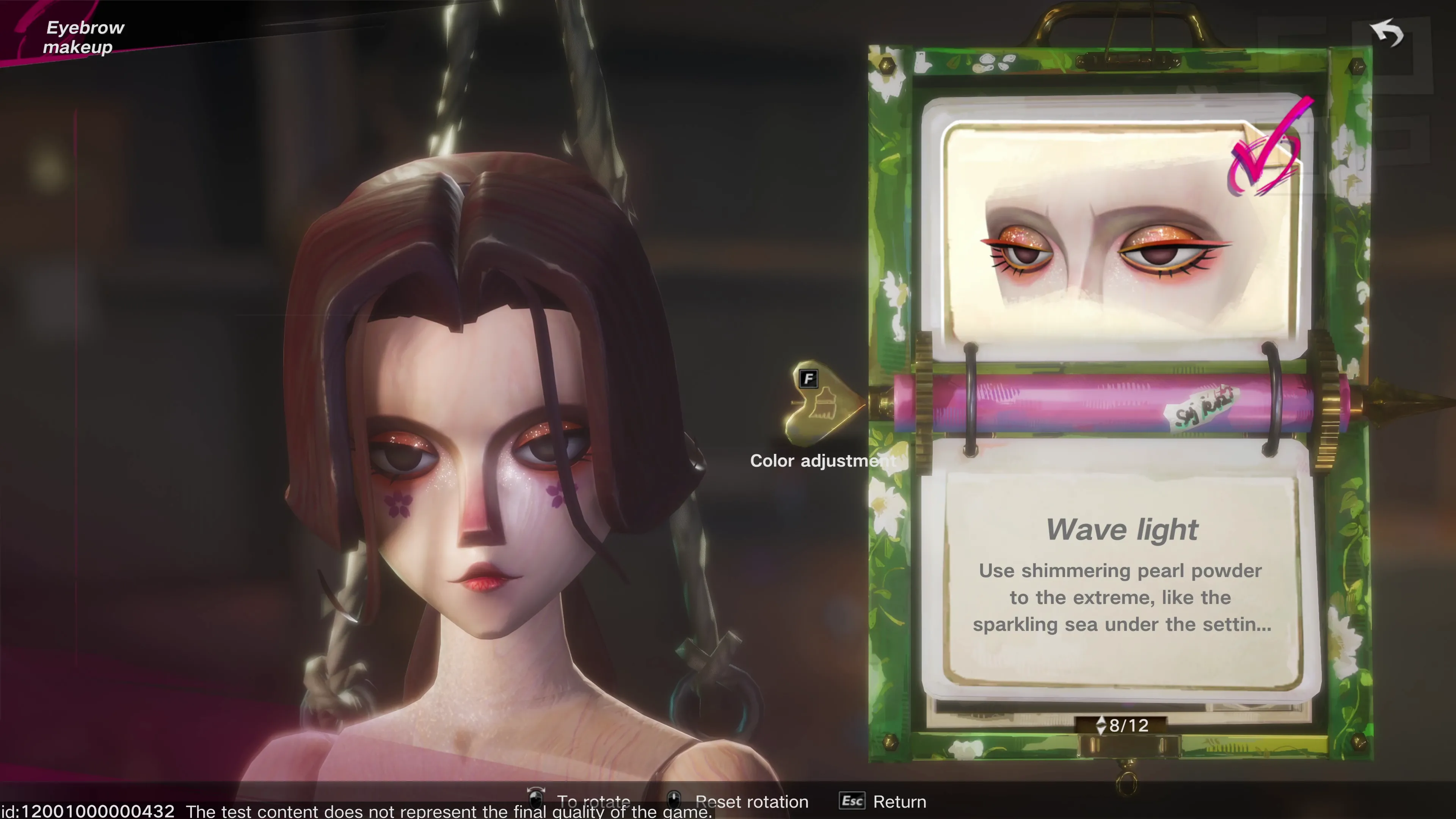 Create Your Perfect Puppetfolk!