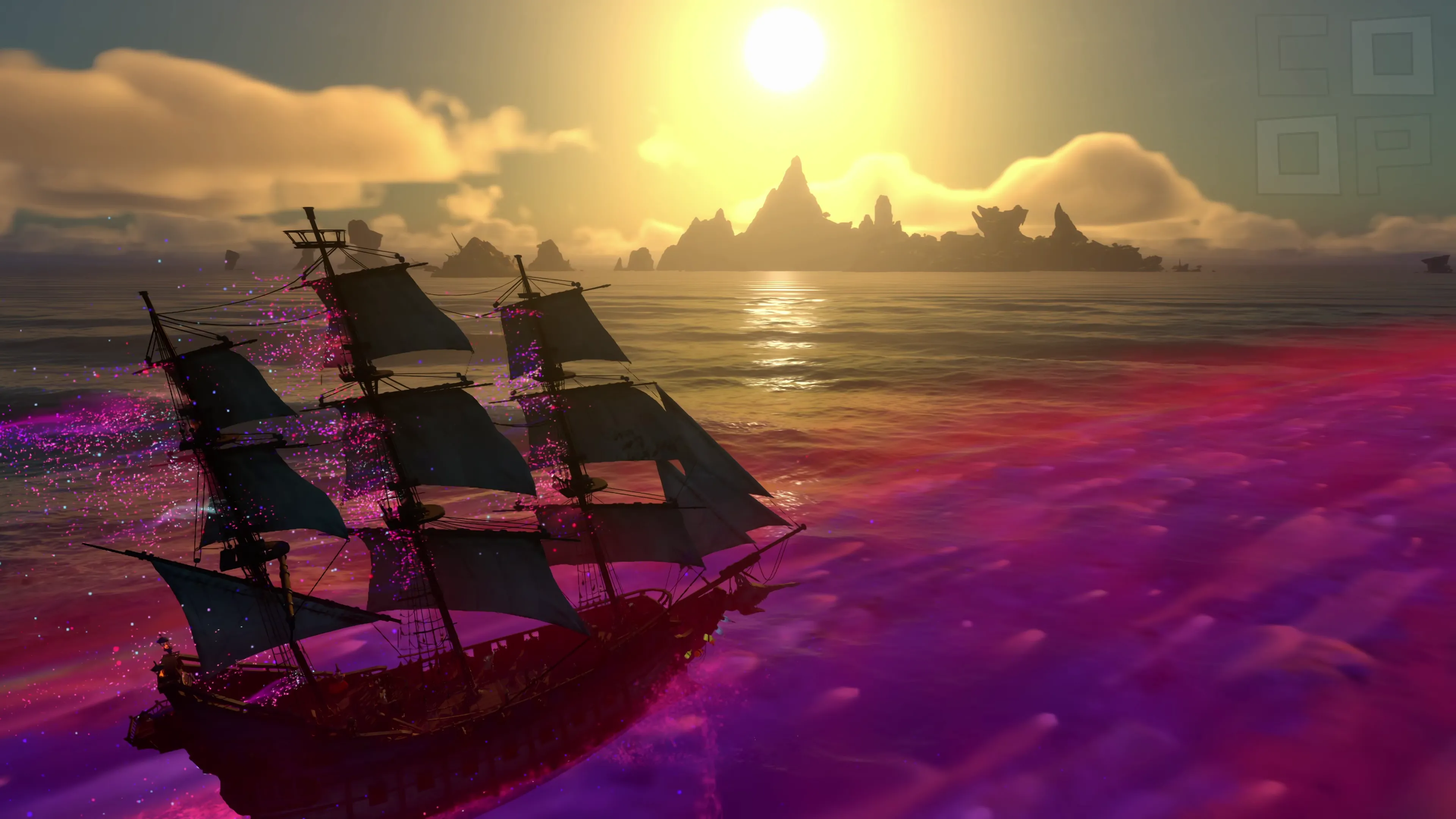 We Can't Wait to See What's Coming Next!